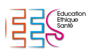 Equipe EES